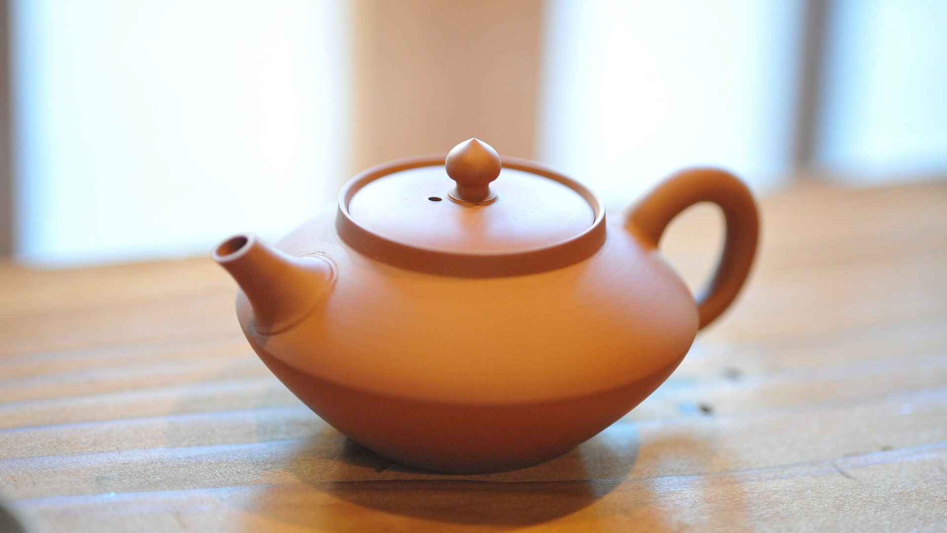 2020年最新】急須のおすすめ30選｜本当に美味しいお茶は急須で淹れる！ | お茶スタイル