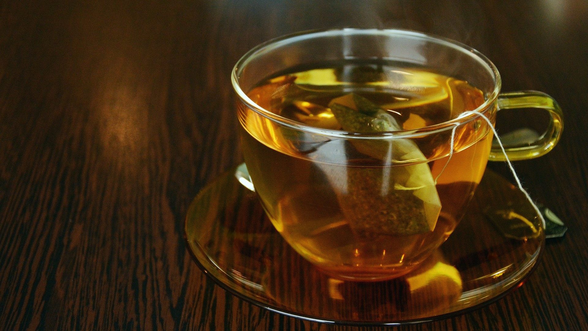 紅茶のおすすめ【タイプ別】30選｜初心者はティーバッグから始めてみよう | お茶スタイル